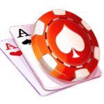 pgjokerauto ศูนย์รวมบาคาร่าระดับสากล