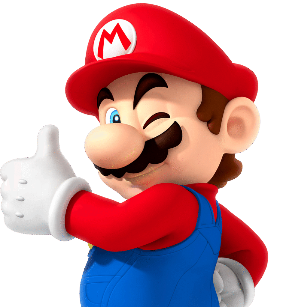 สล็อตมาริโอ้ pgjoker