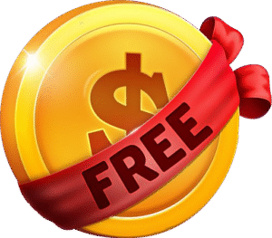 pgjokerauto เครดิตฟรี จากทางเว็บ PGJOKER