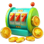 pgjokerauto รวมเกมสล็อตออนไลน์ที่ใหญ่ที่สุดในไทย