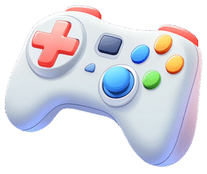 เข้าสู่ระบบ เข้าสู่ระบบ PGJOKERAUTO