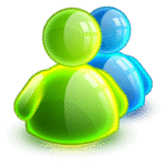 สมัคร สมัครสมาชิกง่ายกับเรา PGJOKERAUTO