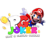 slotmario เว็บคาสิโนอันดับ 1 ของประเทศไทย