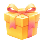 โปรโมชั่น จากทางเว็บ PGJOKER