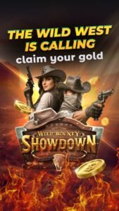 Mario 168 bet เว็บตรงล่าสุด