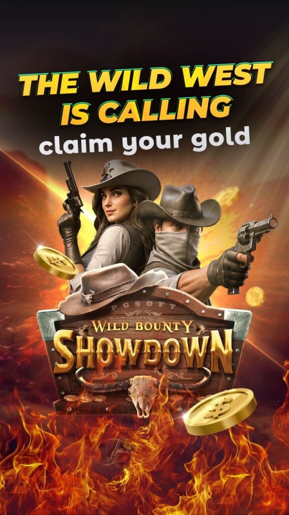 Mario 168 bet เว็บตรงล่าสุด