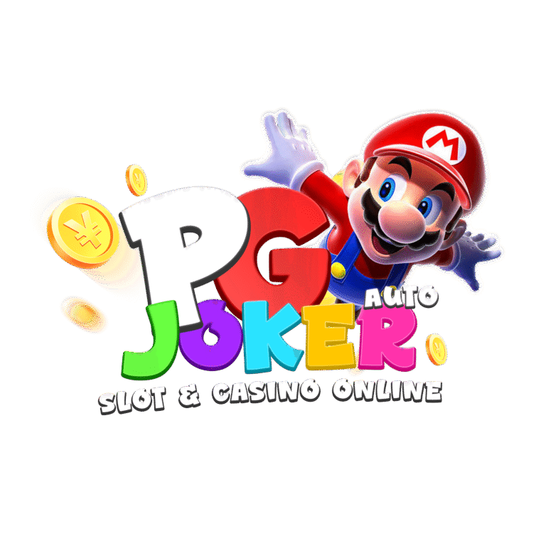 Mario slot game easy to win 2026