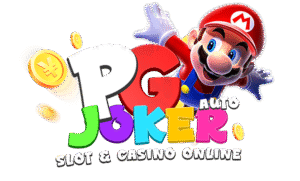 Slot AUTO เว็บตรง ระบบอัปเดตใหม่ล่าสุดปี 2026