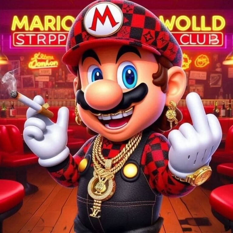 mario28 vip
