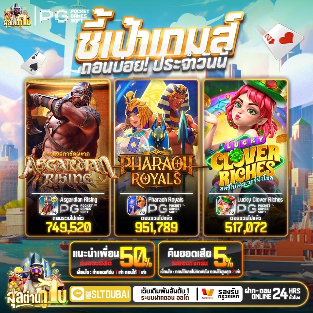 สล็อตมาริโอ้789ออโต้