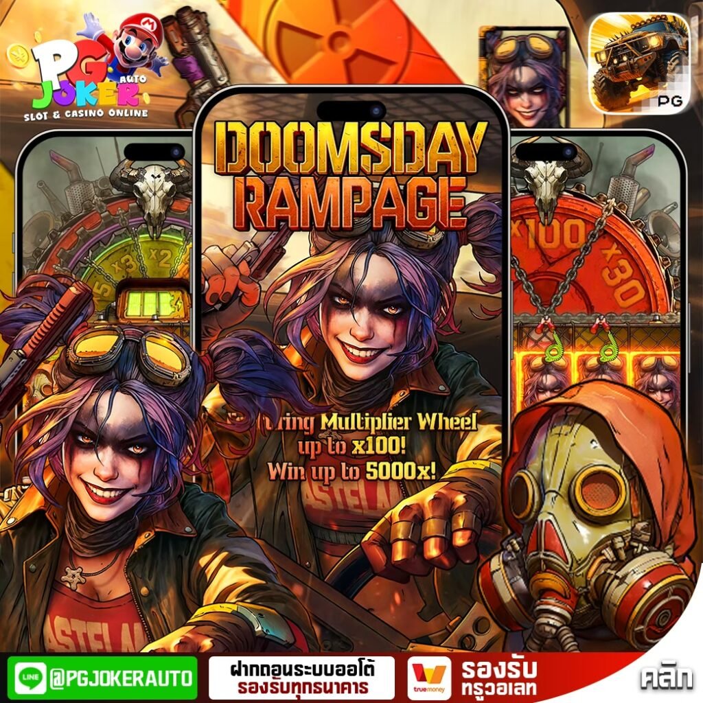 สล็อต mario 123 ทางเข้าเครดิตฟรี