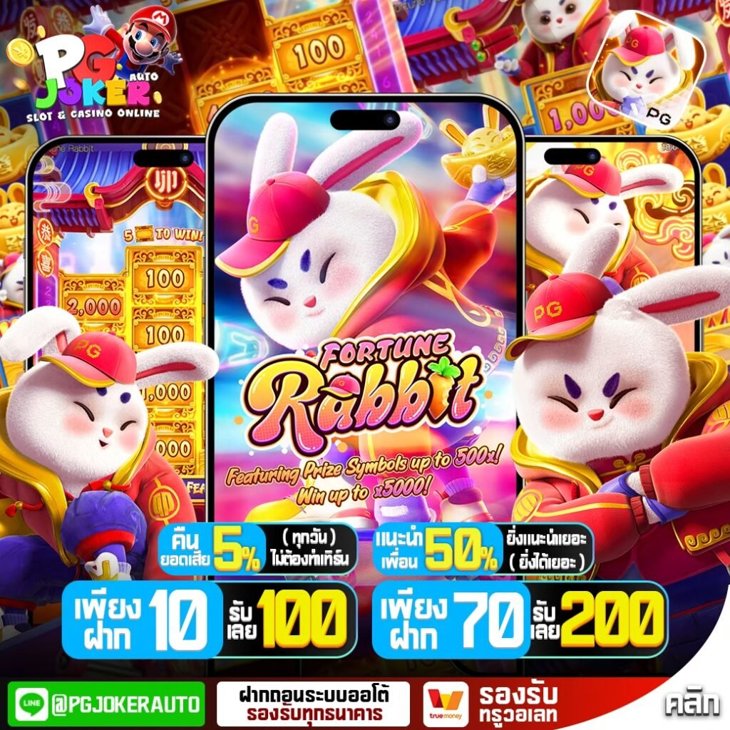 รวมทางเข้า Mario Slot ล่าสุด