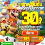 แนะนำโปร03